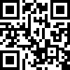 https://ar.abna24.com/xh9Ld