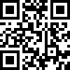 https://ar.abna24.com/xkyy5