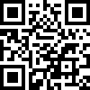 https://ar.abna24.com/x42Ly