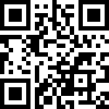 https://ar.abna24.com/xg7SB