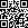 https://ar.abna24.com/xgvH4