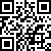 https://ar.abna24.com/xfWZF