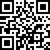 https://ar.abna24.com/xkcsN