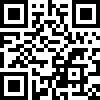 https://ar.abna24.com/x5tgL