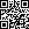 https://ar.abna24.com/x4NGh