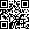https://ar.abna24.com/x6cQK