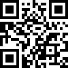https://ar.abna24.com/x9Tv9