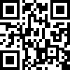 https://ar.abna24.com/x4rDx