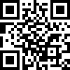 https://ar.abna24.com/xk82r
