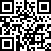 https://ar.abna24.com/xhGr8