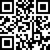https://ar.abna24.com/x5Yw2