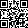 https://ar.abna24.com/x7v44