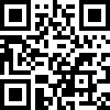 https://ar.abna24.com/x4zTN
