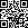 https://ar.abna24.com/xhsmF