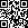 https://ar.abna24.com/xfy69