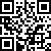 https://ar.abna24.com/x4TyB