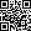 https://ar.abna24.com/xfn2d