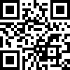 https://ar.abna24.com/xbwF7