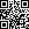 https://ar.abna24.com/xccqD