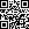 https://ar.abna24.com/x7nDm