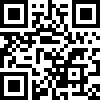 https://ar.abna24.com/xcKK2