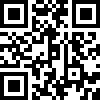 https://ar.abna24.com/xhNFL