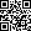 https://ar.abna24.com/x4KSK