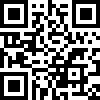 https://ar.abna24.com/xfvpF
