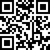 https://ar.abna24.com/x43qC