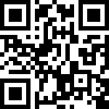 https://ar.abna24.com/x5g7m