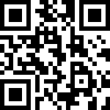https://ar.abna24.com/xjzTJ