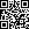 https://ar.abna24.com/x5BNJ