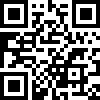 https://ar.abna24.com/xbpHM