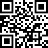 https://ar.abna24.com/x47rc