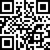 https://ar.abna24.com/x9NdP