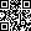 https://ar.abna24.com/xgJd9