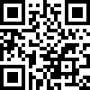 https://ar.abna24.com/xd3qR