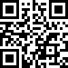 https://ar.abna24.com/x5vdD