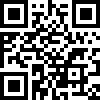 https://ar.abna24.com/xdcbv