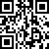 https://ar.abna24.com/xfYwq