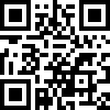 https://ar.abna24.com/xh8Dj