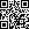 https://ar.abna24.com/xdB7R