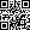 https://ar.abna24.com/x3Qzh
