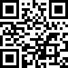 https://ar.abna24.com/x3MXw