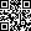 https://ar.abna24.com/xgwKw