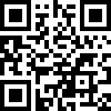 https://ar.abna24.com/x4dpT