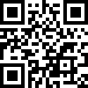 https://ar.abna24.com/x4Ppv