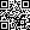 https://ar.abna24.com/xf9sW