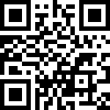 https://ar.abna24.com/xhRsd