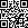 https://ar.abna24.com/x56Yd